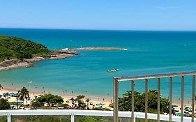 Guarapari Bacutia Peracanga An9
